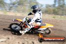 Champions Ride Day MotorX Broadford 05 10 2014 - SH5_6059