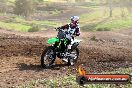 Champions Ride Day MotorX Broadford 05 10 2014 - SH5_6060