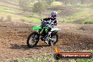Champions Ride Day MotorX Broadford 05 10 2014 - SH5_6061
