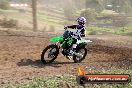 Champions Ride Day MotorX Broadford 05 10 2014 - SH5_6062