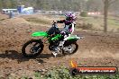 Champions Ride Day MotorX Broadford 05 10 2014 - SH5_6063