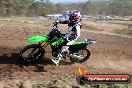 Champions Ride Day MotorX Broadford 05 10 2014 - SH5_6064