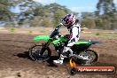 Champions Ride Day MotorX Broadford 05 10 2014 - SH5_6066
