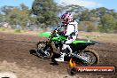 Champions Ride Day MotorX Broadford 05 10 2014 - SH5_6067