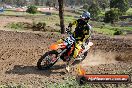 Champions Ride Day MotorX Broadford 05 10 2014 - SH5_6069