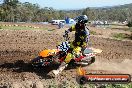 Champions Ride Day MotorX Broadford 05 10 2014 - SH5_6071