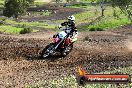 Champions Ride Day MotorX Broadford 05 10 2014 - SH5_6075