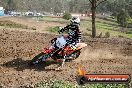Champions Ride Day MotorX Broadford 05 10 2014 - SH5_6078
