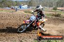 Champions Ride Day MotorX Broadford 05 10 2014 - SH5_6079