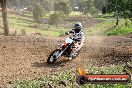 Champions Ride Day MotorX Broadford 05 10 2014 - SH5_6086