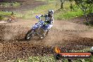 Champions Ride Day MotorX Broadford 05 10 2014 - SH5_6093