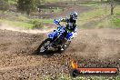 Champions Ride Day MotorX Broadford 05 10 2014 - SH5_6094