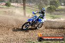 Champions Ride Day MotorX Broadford 05 10 2014 - SH5_6096