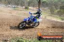 Champions Ride Day MotorX Broadford 05 10 2014 - SH5_6097