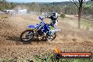 Champions Ride Day MotorX Broadford 05 10 2014 - SH5_6098