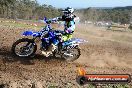 Champions Ride Day MotorX Broadford 05 10 2014 - SH5_6099