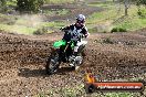 Champions Ride Day MotorX Broadford 05 10 2014 - SH5_6103