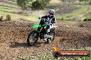Champions Ride Day MotorX Broadford 05 10 2014 - SH5_6104