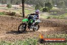 Champions Ride Day MotorX Broadford 05 10 2014 - SH5_6105