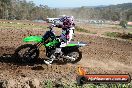 Champions Ride Day MotorX Broadford 05 10 2014 - SH5_6108