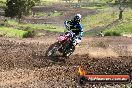 Champions Ride Day MotorX Broadford 05 10 2014 - SH5_6111