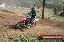 Champions Ride Day MotorX Broadford 05 10 2014 - SH5_6115