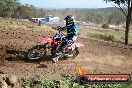 Champions Ride Day MotorX Broadford 05 10 2014 - SH5_6116