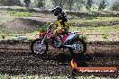 Champions Ride Day MotorX Broadford 05 10 2014 - SH5_6119