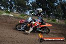 Champions Ride Day MotorX Broadford 05 10 2014 - SH5_6134
