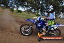 Champions Ride Day MotorX Broadford 05 10 2014