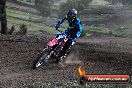 Champions Ride Day MotorX Broadford 05 10 2014 - SH5_6142
