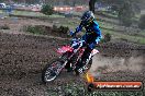 Champions Ride Day MotorX Broadford 05 10 2014 - SH5_6144
