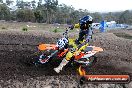 Champions Ride Day MotorX Broadford 05 10 2014 - SH5_6162