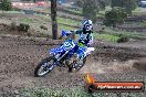 Champions Ride Day MotorX Broadford 05 10 2014 - SH5_6167