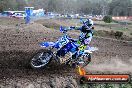 Champions Ride Day MotorX Broadford 05 10 2014 - SH5_6169