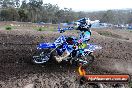 Champions Ride Day MotorX Broadford 05 10 2014 - SH5_6170