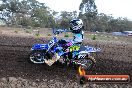 Champions Ride Day MotorX Broadford 05 10 2014 - SH5_6171