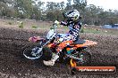 Champions Ride Day MotorX Broadford 05 10 2014 - SH5_6180