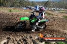 Champions Ride Day MotorX Broadford 05 10 2014 - SH5_6186