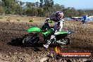 Champions Ride Day MotorX Broadford 05 10 2014 - SH5_6187