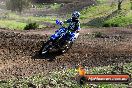 Champions Ride Day MotorX Broadford 05 10 2014 - SH5_6198
