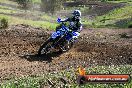 Champions Ride Day MotorX Broadford 05 10 2014 - SH5_6199