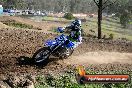 Champions Ride Day MotorX Broadford 05 10 2014 - SH5_6202