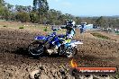 Champions Ride Day MotorX Broadford 05 10 2014 - SH5_6204