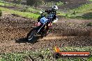 Champions Ride Day MotorX Broadford 05 10 2014 - SH5_6205