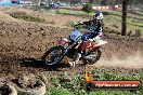 Champions Ride Day MotorX Broadford 05 10 2014 - SH5_6208