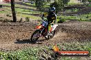 Champions Ride Day MotorX Broadford 05 10 2014 - SH5_6213