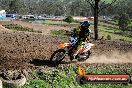 Champions Ride Day MotorX Broadford 05 10 2014 - SH5_6215