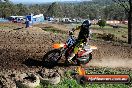 Champions Ride Day MotorX Broadford 05 10 2014 - SH5_6216