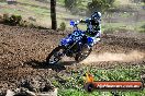 Champions Ride Day MotorX Broadford 05 10 2014 - SH5_6220